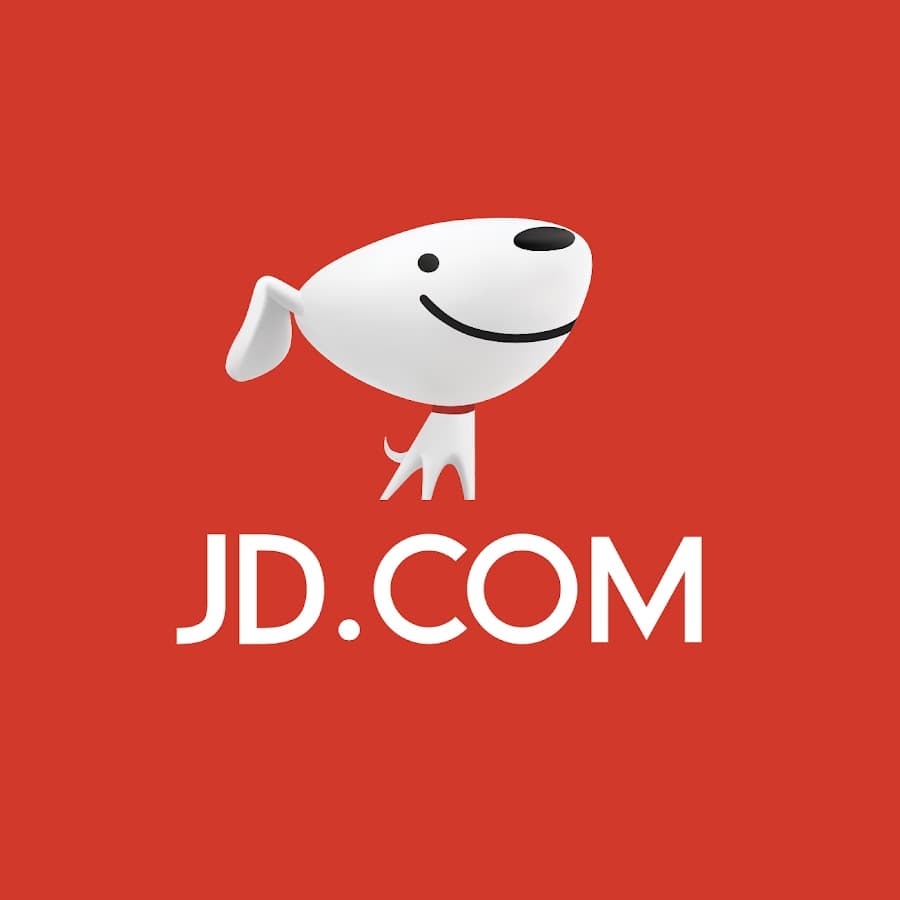Authenticity is key: JD.com Brand Analysis