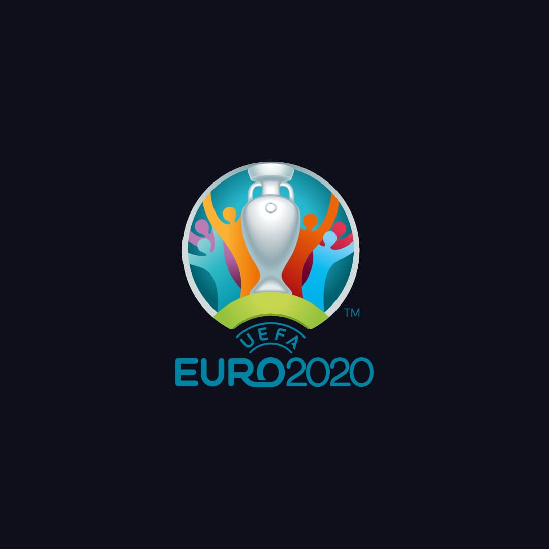For the Future of Football: UEFA Brand Analysis