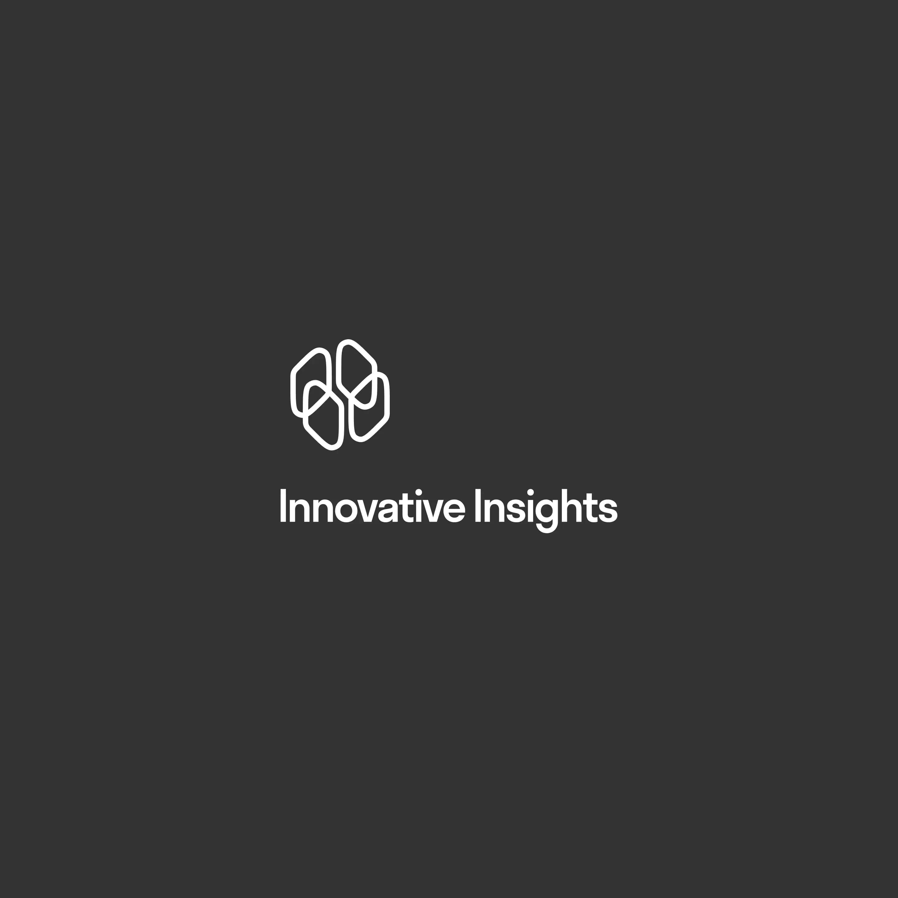 Innovative Insights: Positionering, Merk & Webdesign