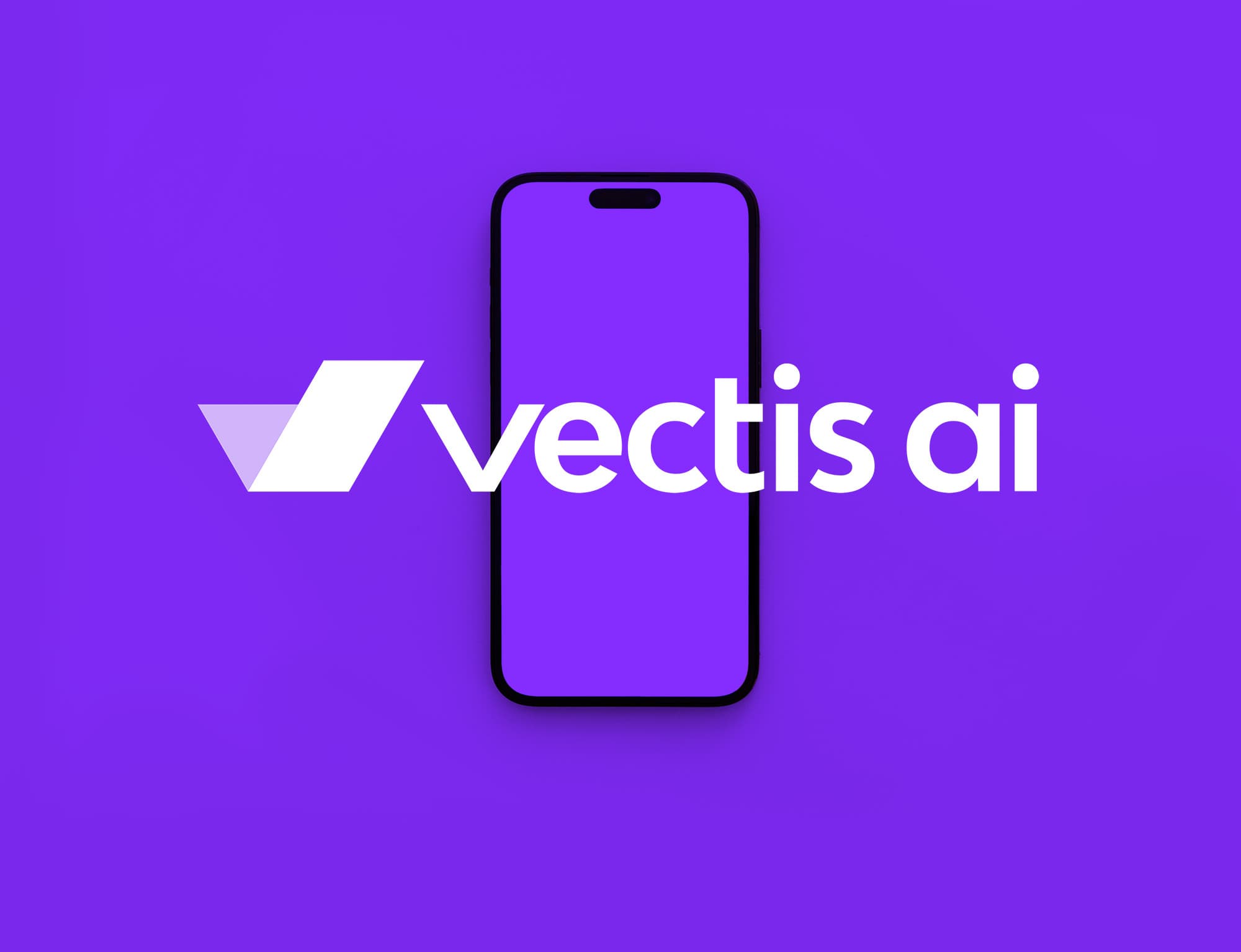 Branding voor fintech – Een casestudy featured image
