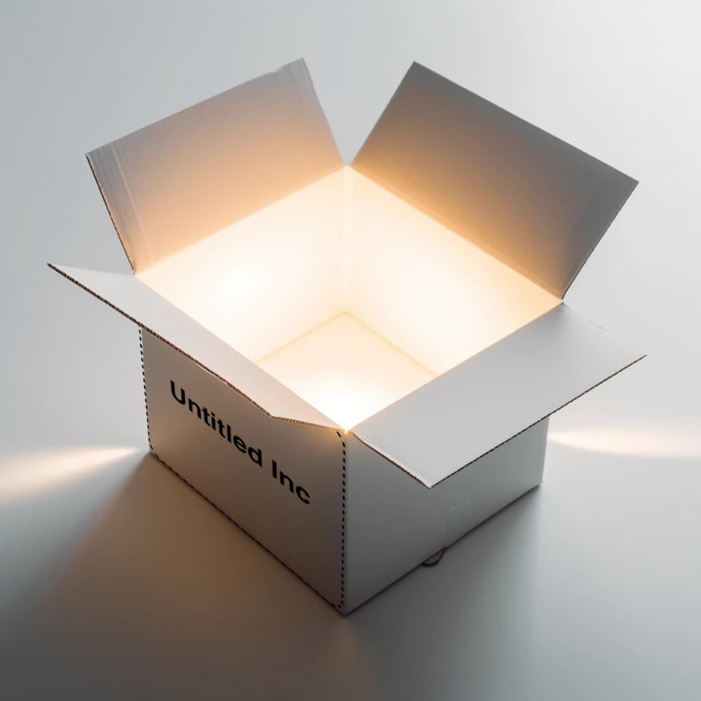 Branding voor start-ups: Waarom het essentieel is voor jouw succes featured image